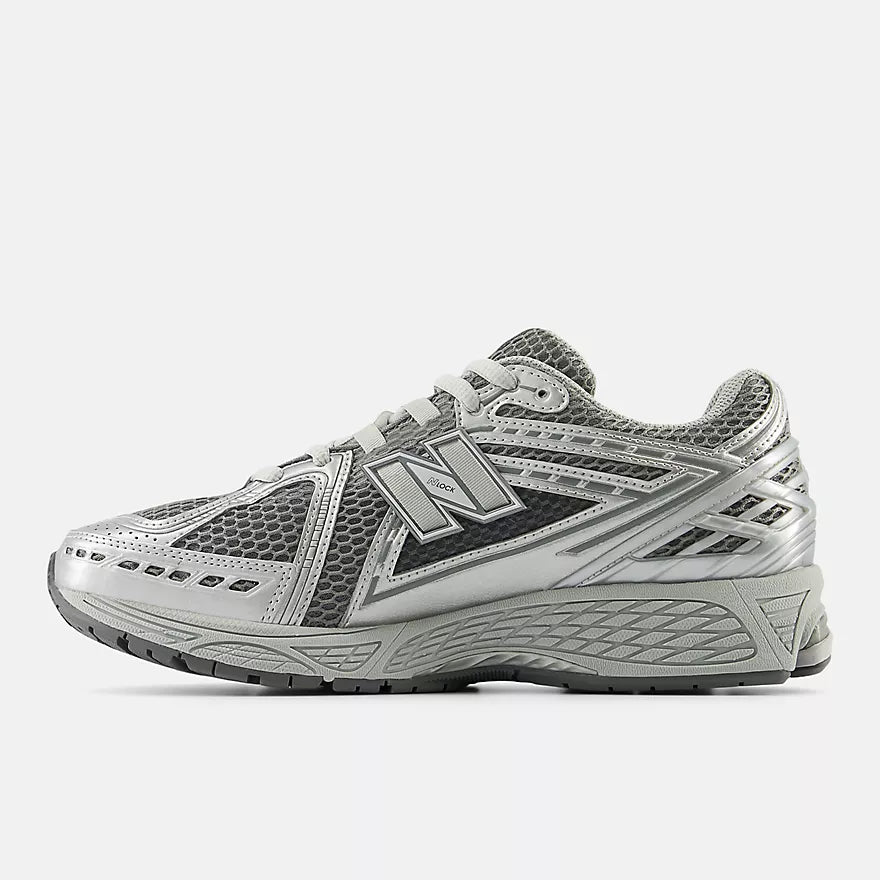 New Balance 1906R “Harbor Grey”