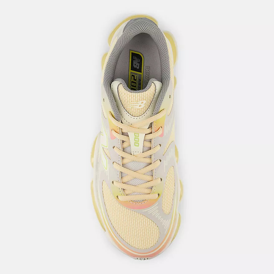 New Balance ABZORB 2000 “Sherbert”