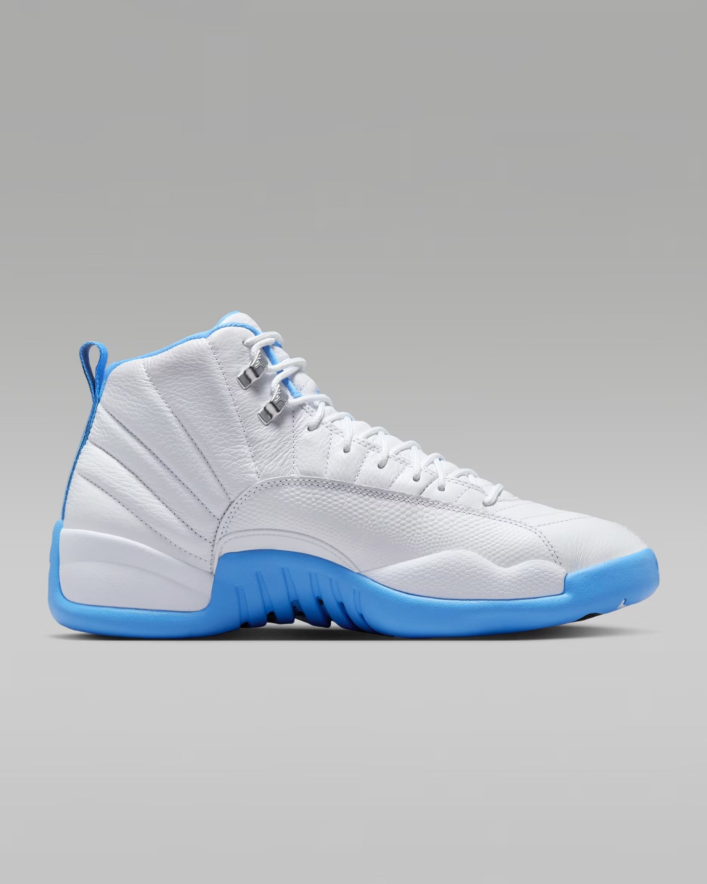 Jordan 12 Retro “Melo”