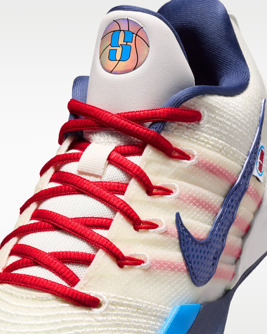 Nike Sabrina 3 “WNBA 30th Anniversary”