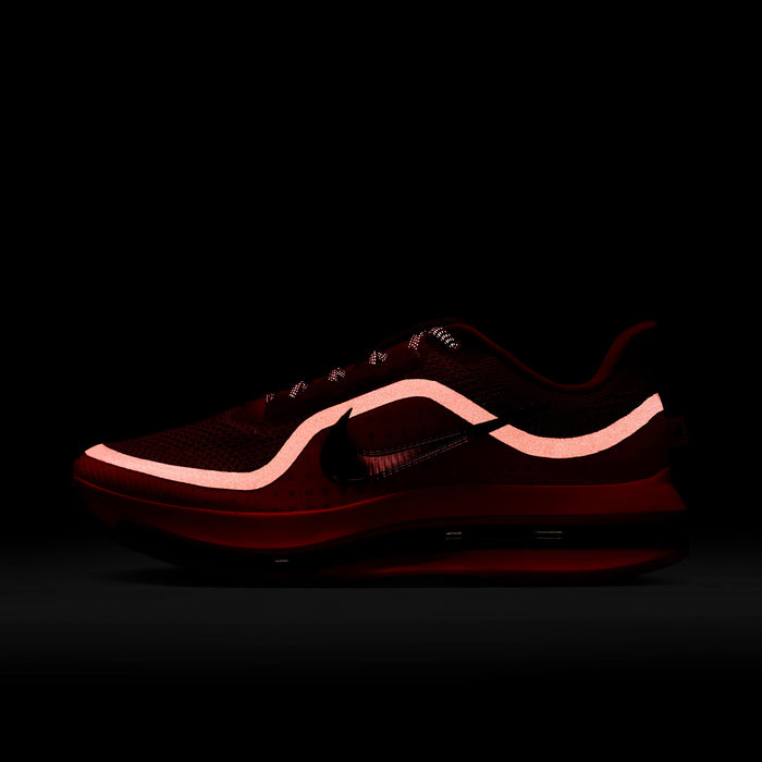 Nike Pegasus Premium “Light Crimson”