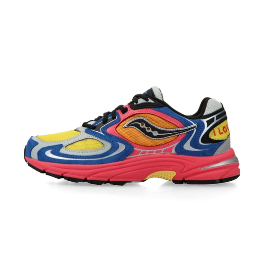 Saucony Grid Jazz 9 x Jae Tips “Too Busy”