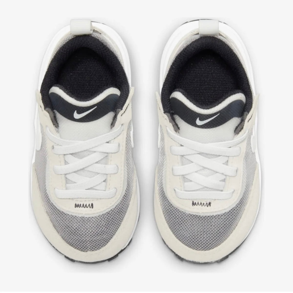 Nike Waffle One Toddlers
