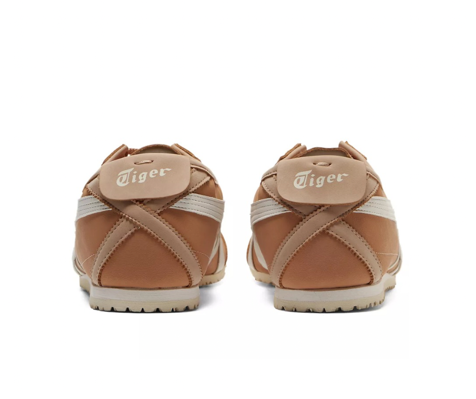 Onitsuka Tiger Mexico 66 “Cream”