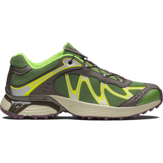 Salomon XT-Whisper “Treetop”