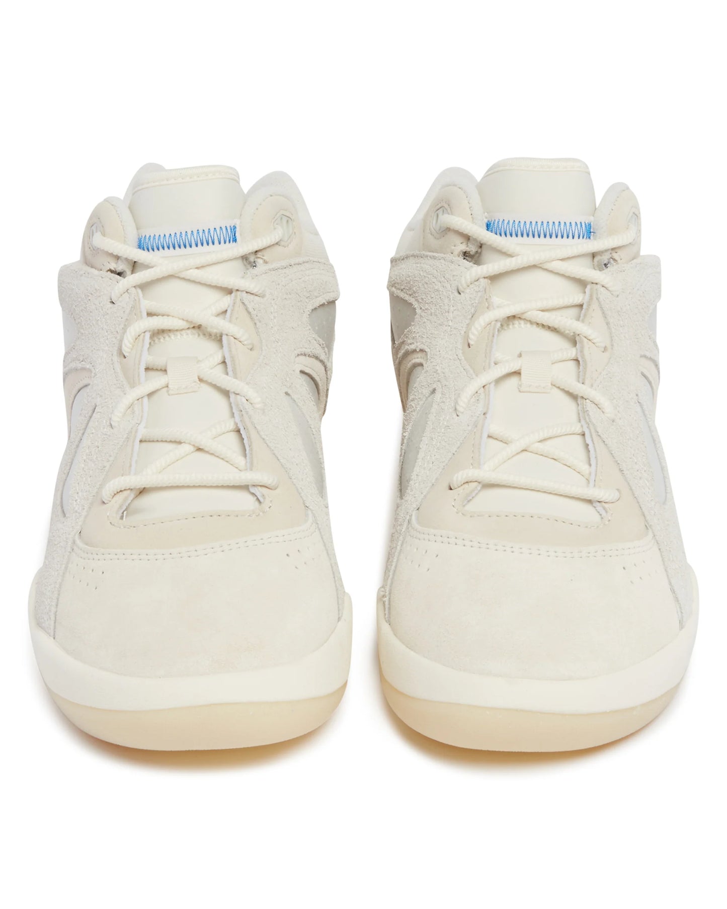 Adidas BadBo 1.0 “Resilience”