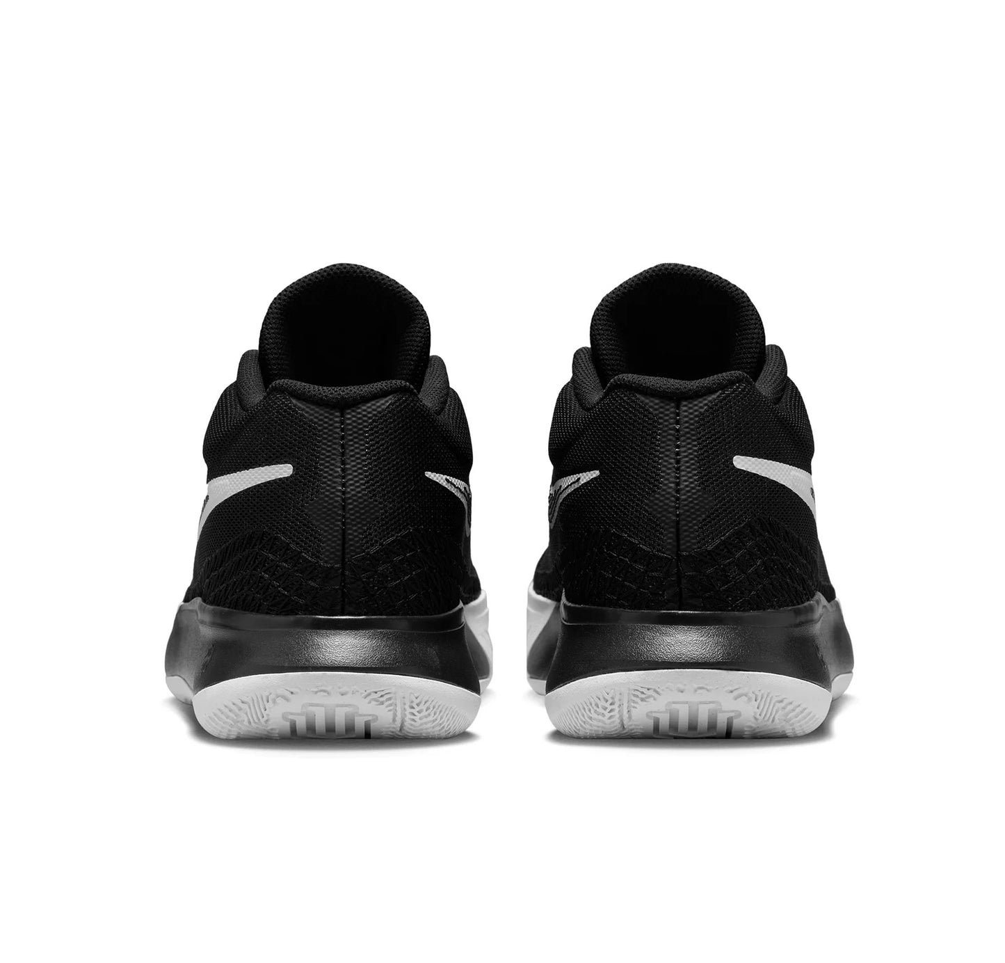 Nike Kyrie Flytrap 6 “Panda”