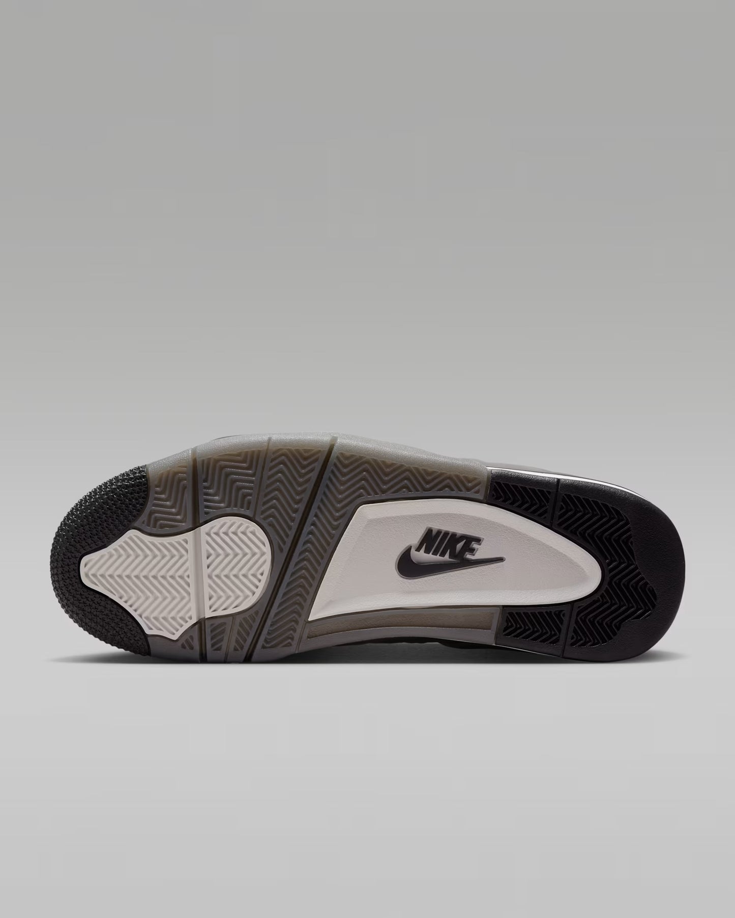 Jordan 4 Retro “Cave Stone”