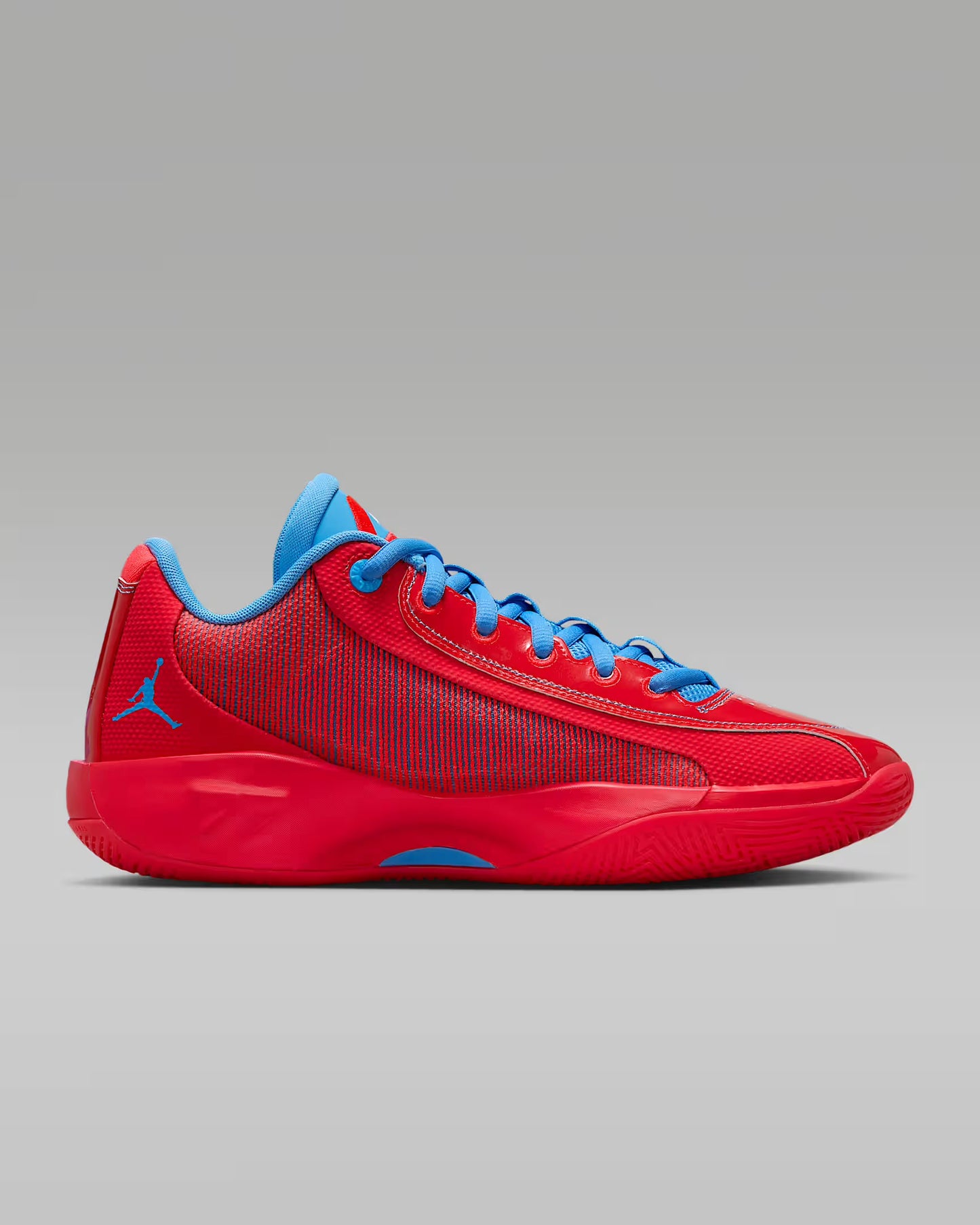 Jordan Luka.77 “NY vs NY”