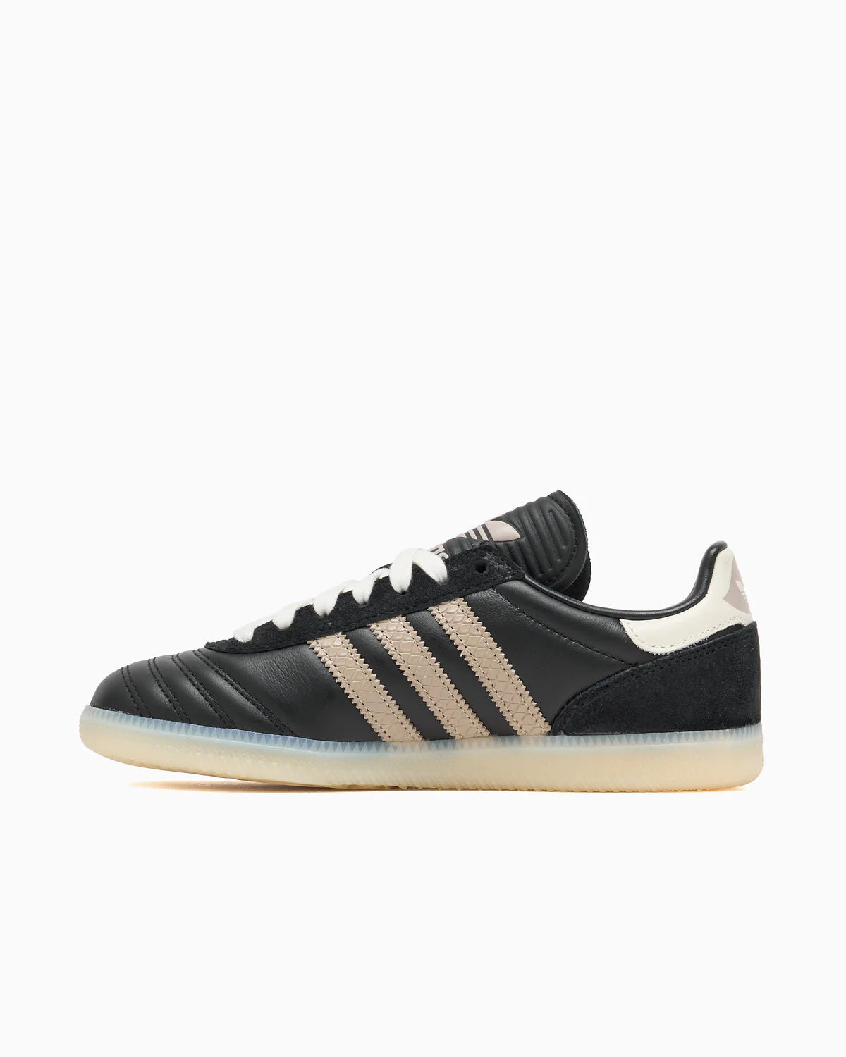 Adidas Samba JP “Trace Khaki”