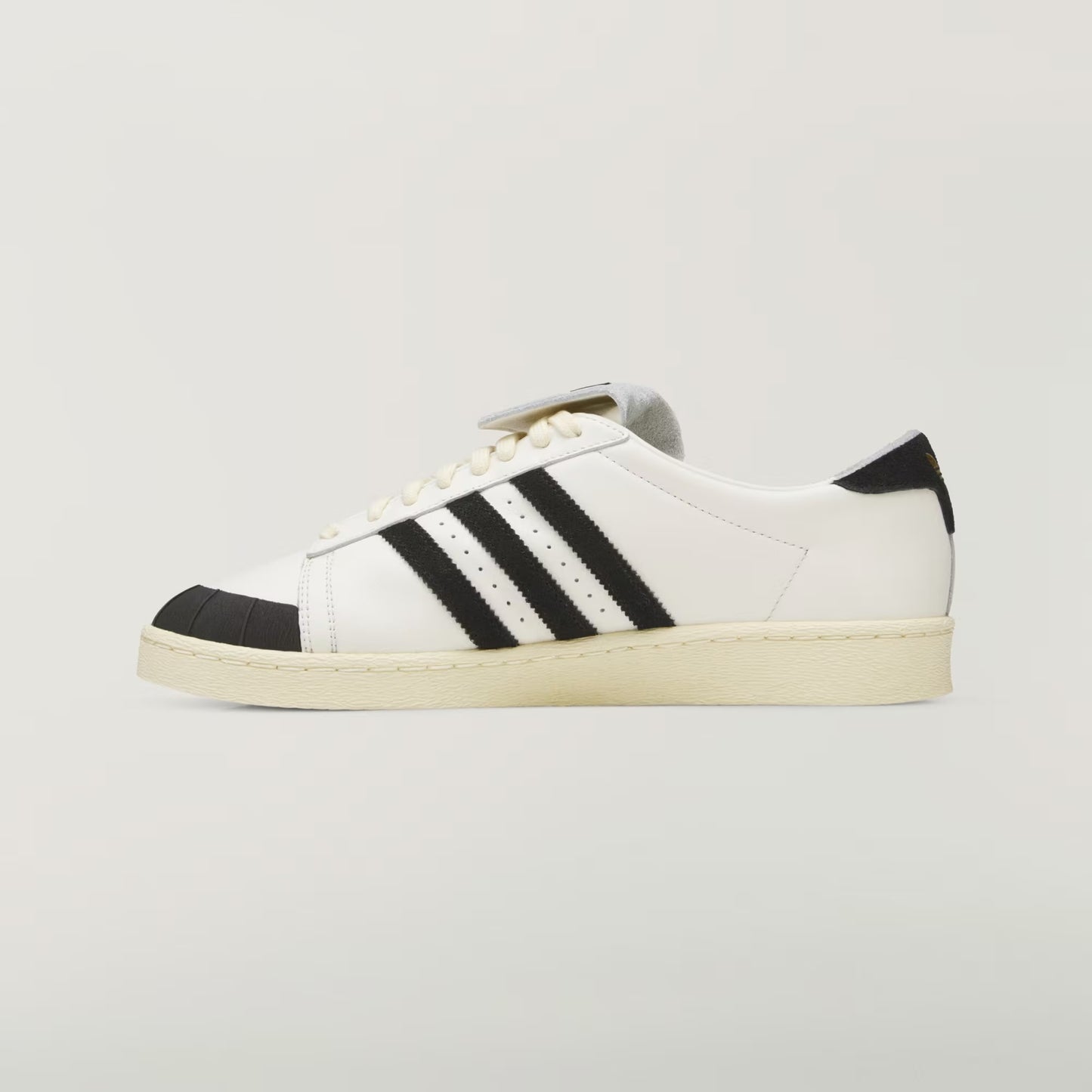Adidas x Willy Chavarria Jabbar Low “Off White Black”