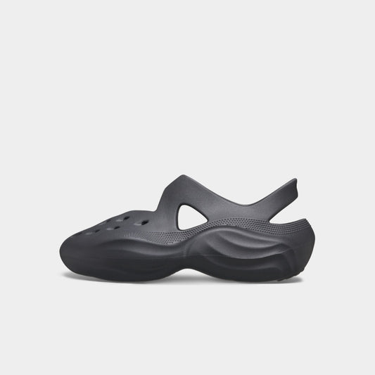 Crocs x Dingyun Zhang Diffuser Clogs “Black Sand”