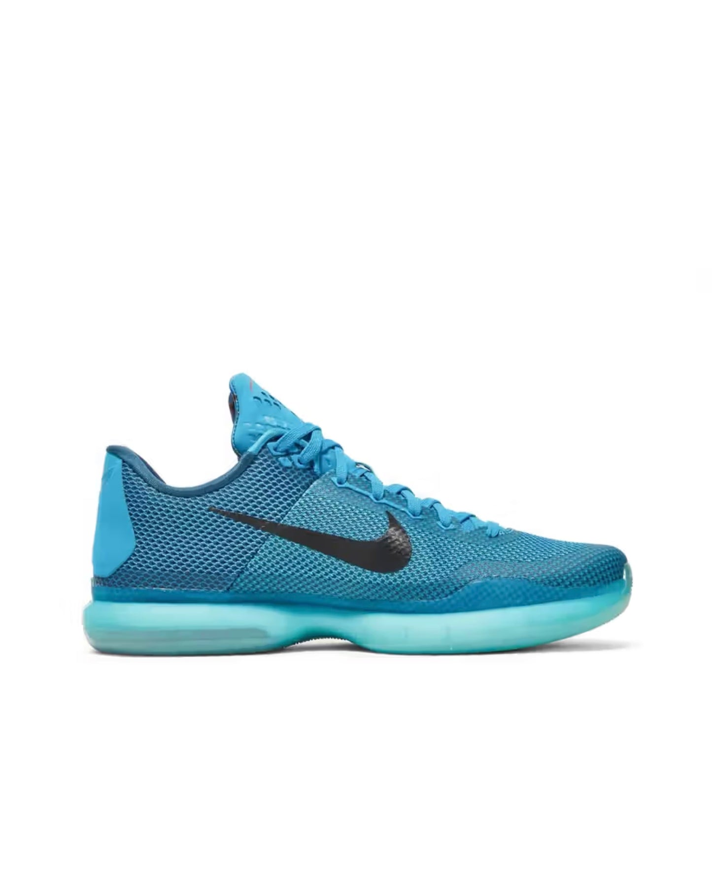 Nike Kobe X Low Protro “5AM Flight”