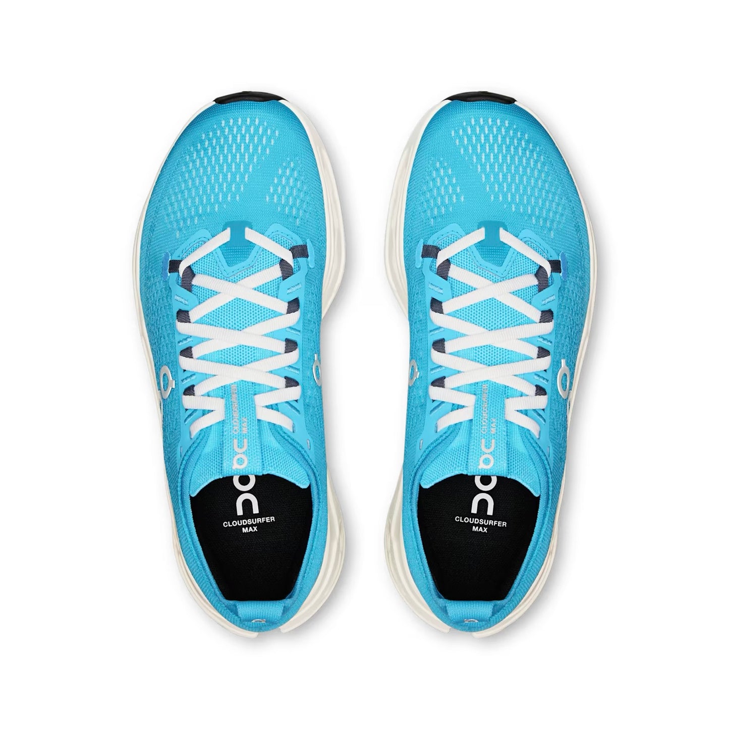 On Running Cloudsurfer Max “Horizon”