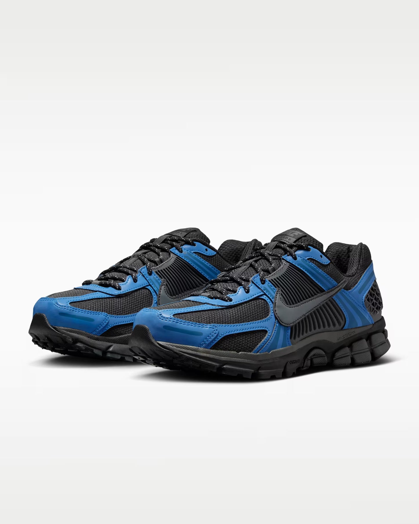 Nike Zoom Vomero 5 SE “Court Blue”