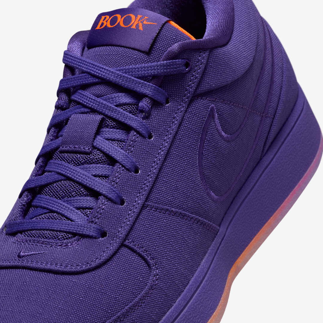 Nike Book 1 “Sunset” – SNKRZ ILOILO PH