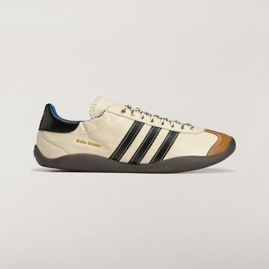 Adidas x Wales Bonner Karintha OG “Wonder White”