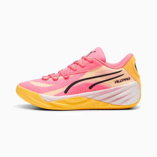 Puma All-Pro Nitro™ “Sunset Glow”