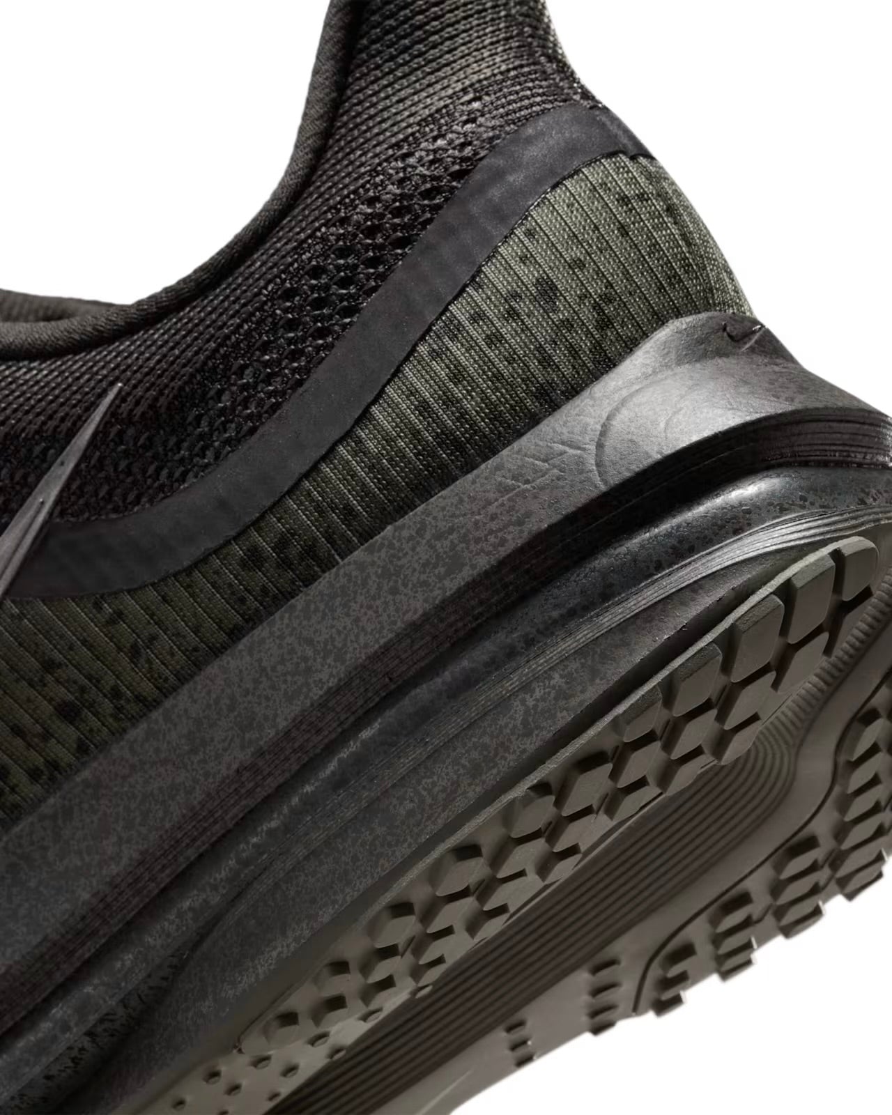 Nike Pegasus Premium SP “Light Loden”