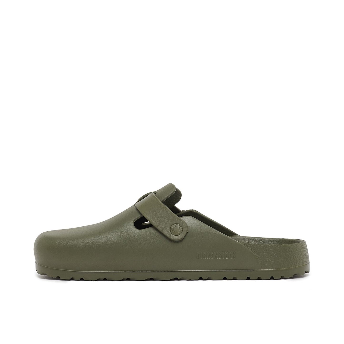 Birkenstock Boston EVA