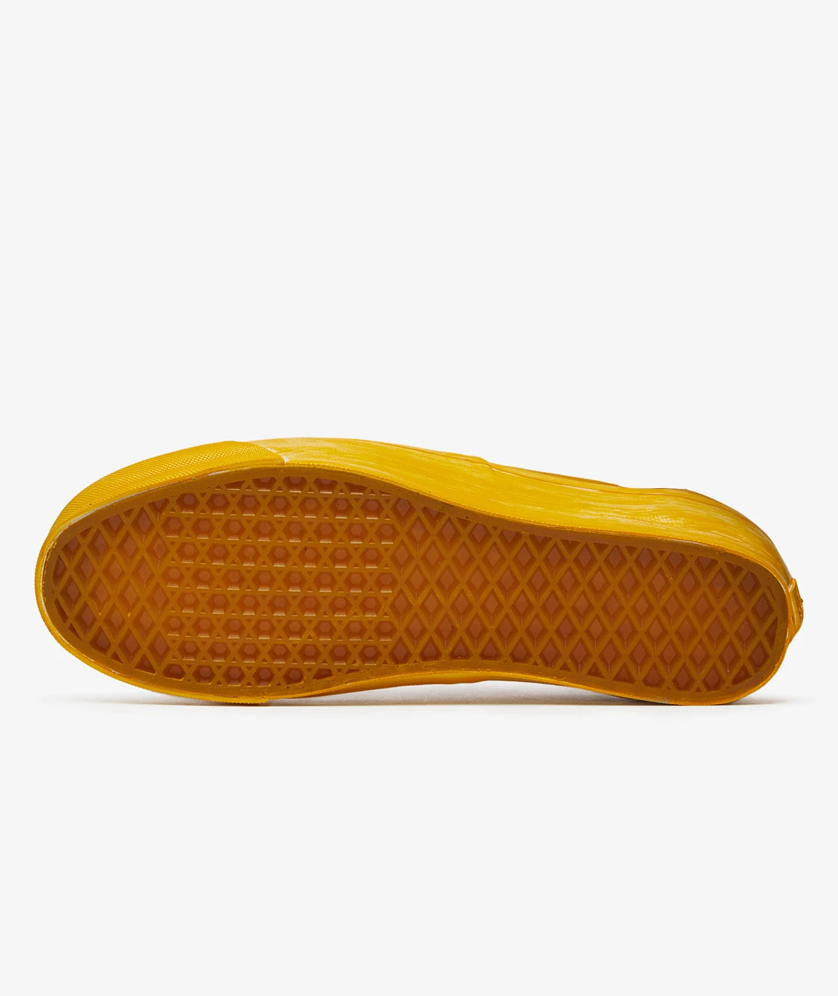 OTW by Vans Authentic Reissue 44 LX “Dip Dye Lemon Chrome”
