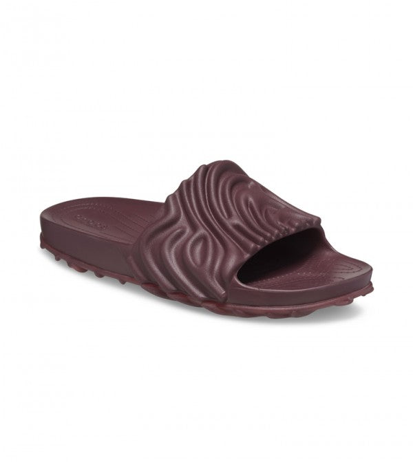 Crocs x Salehe Bembury Pollex Slide “Huckle”