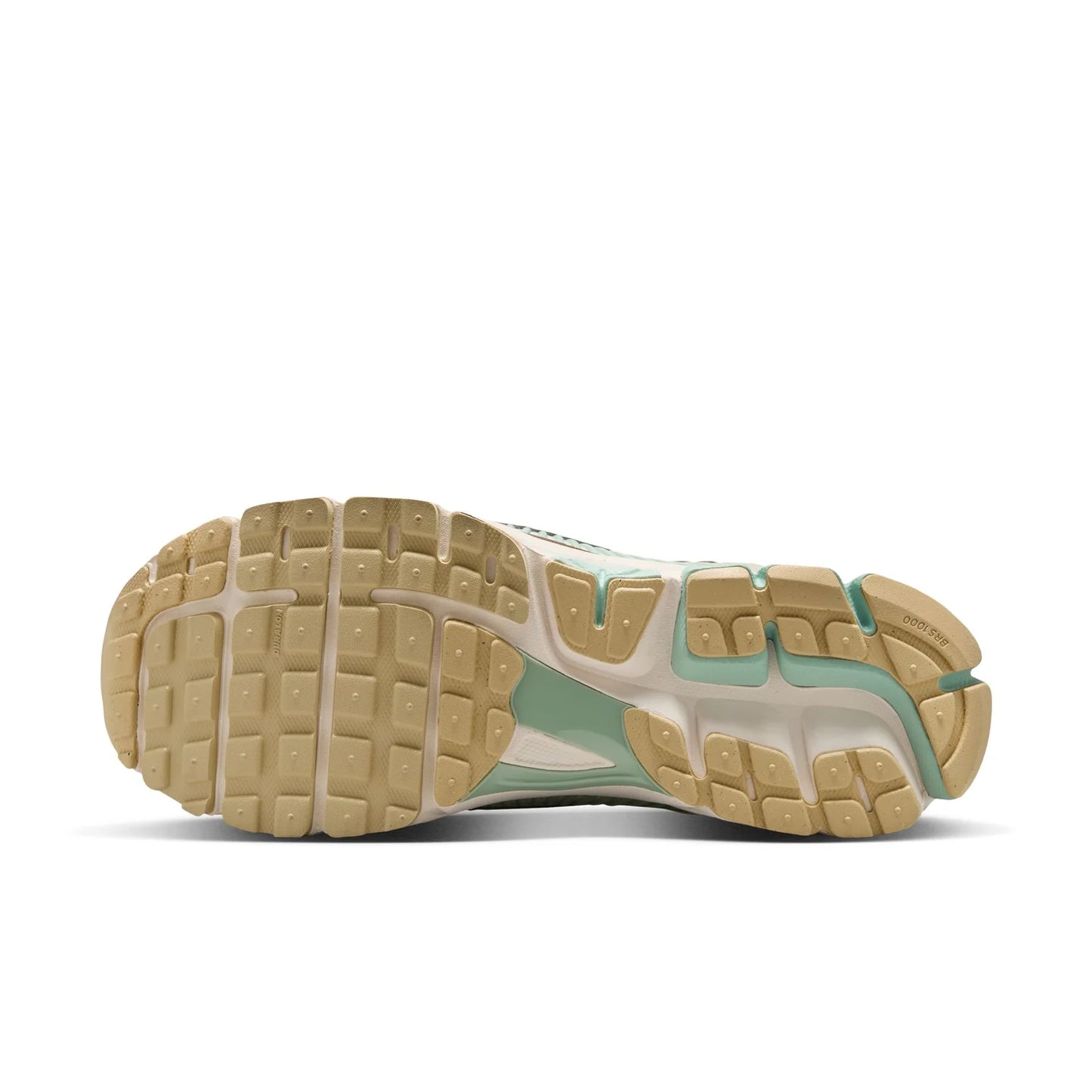 Nike Zoom Vomero 5 “Team Gold”