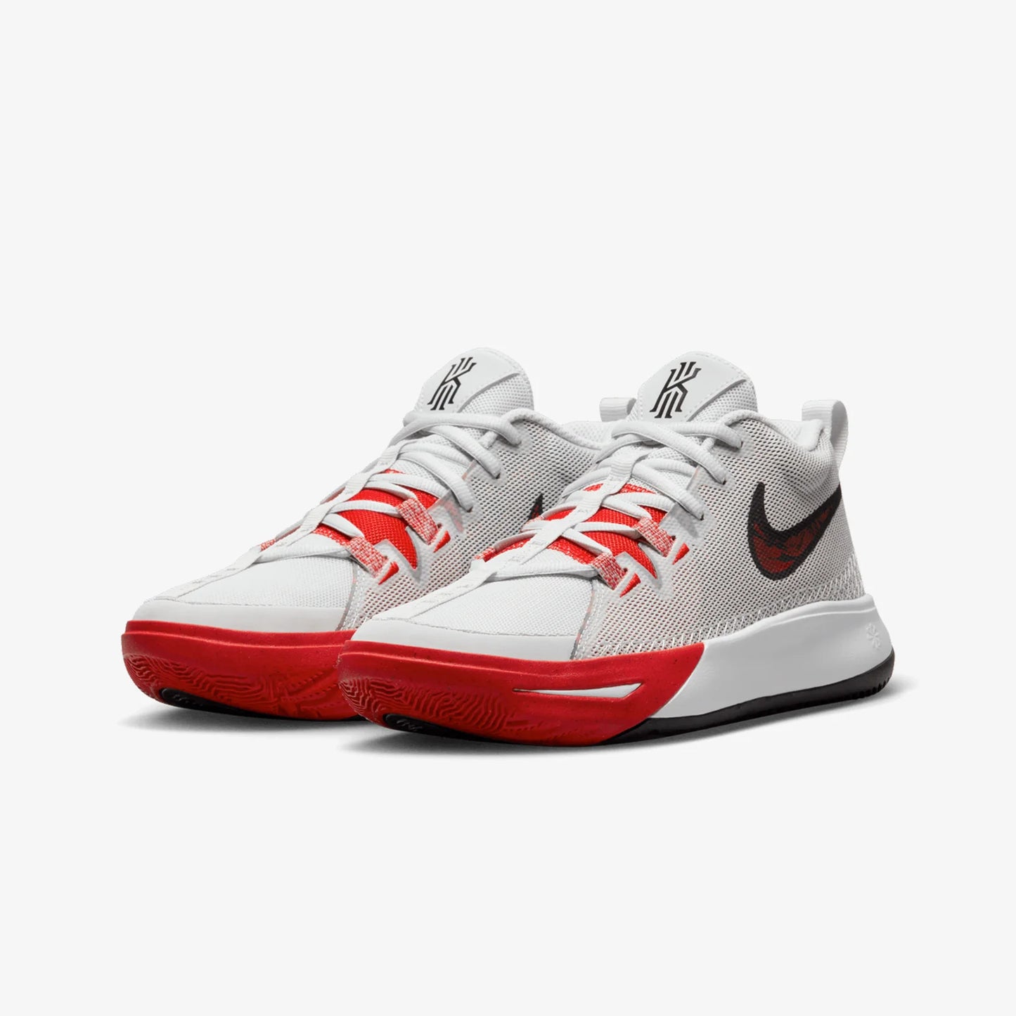 Nike Kyrie Flytrap 6 “Photon”