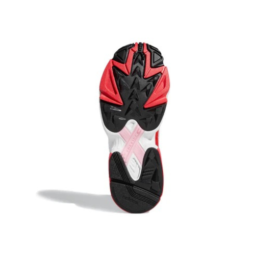 Adidas Falcon W “Valentines”