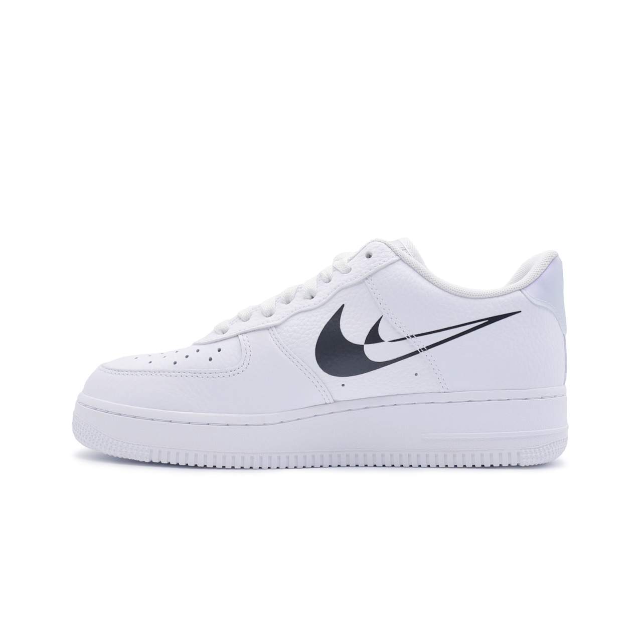 Nike Air Force 1 ‘07 Low “Shadow”