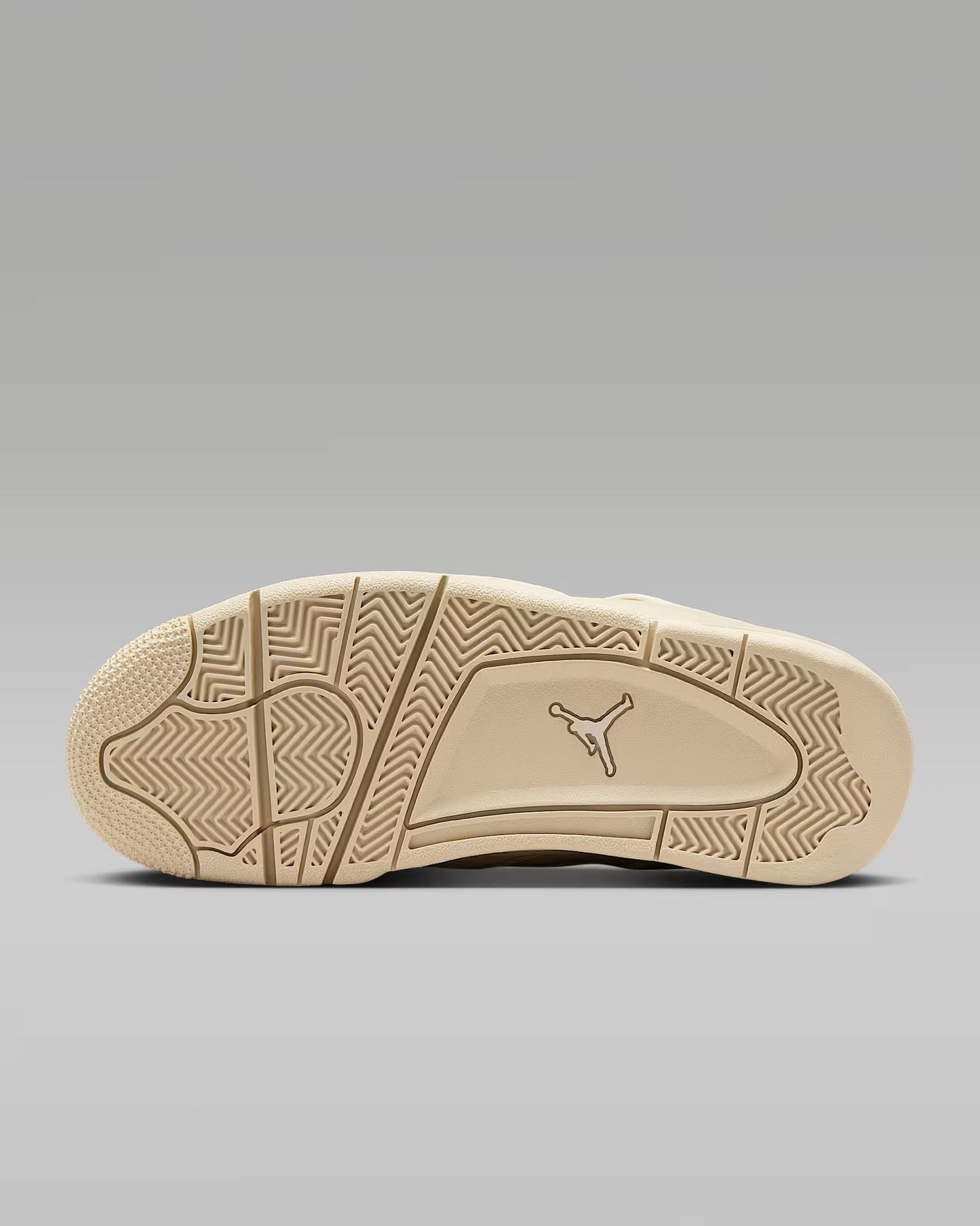 Jordan 4 Net “Rattan”