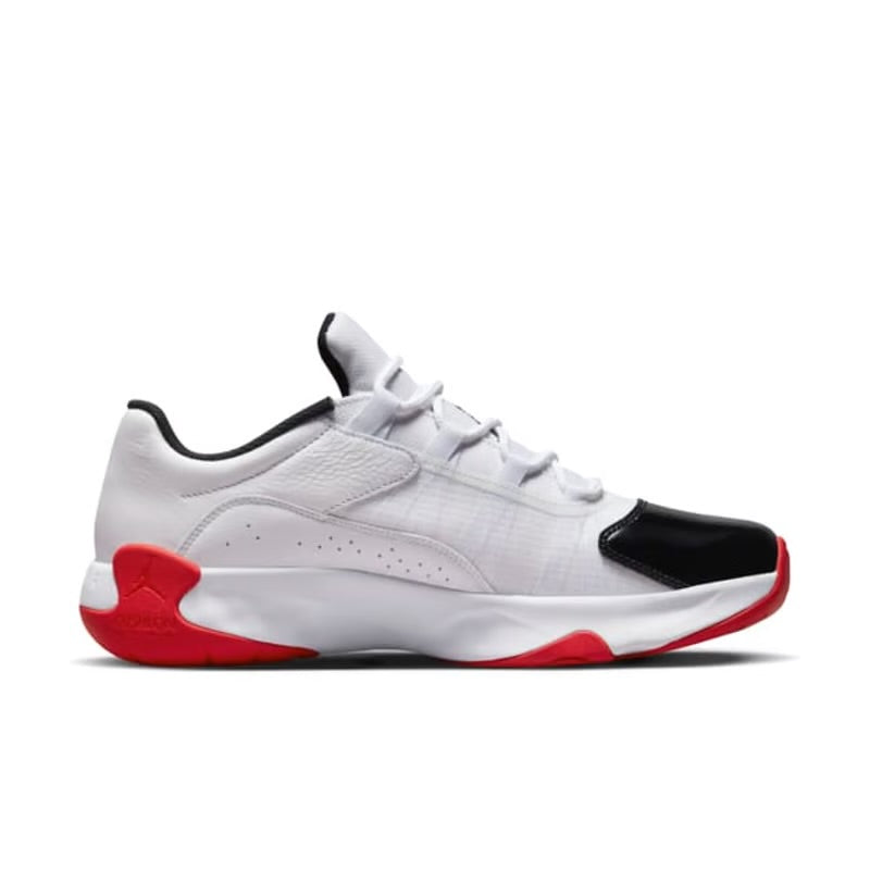 Jordan 11 CMFT “Concord Bred”