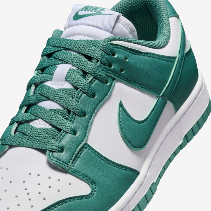 Nike Dunk Low Next Nature “Bicoastal”