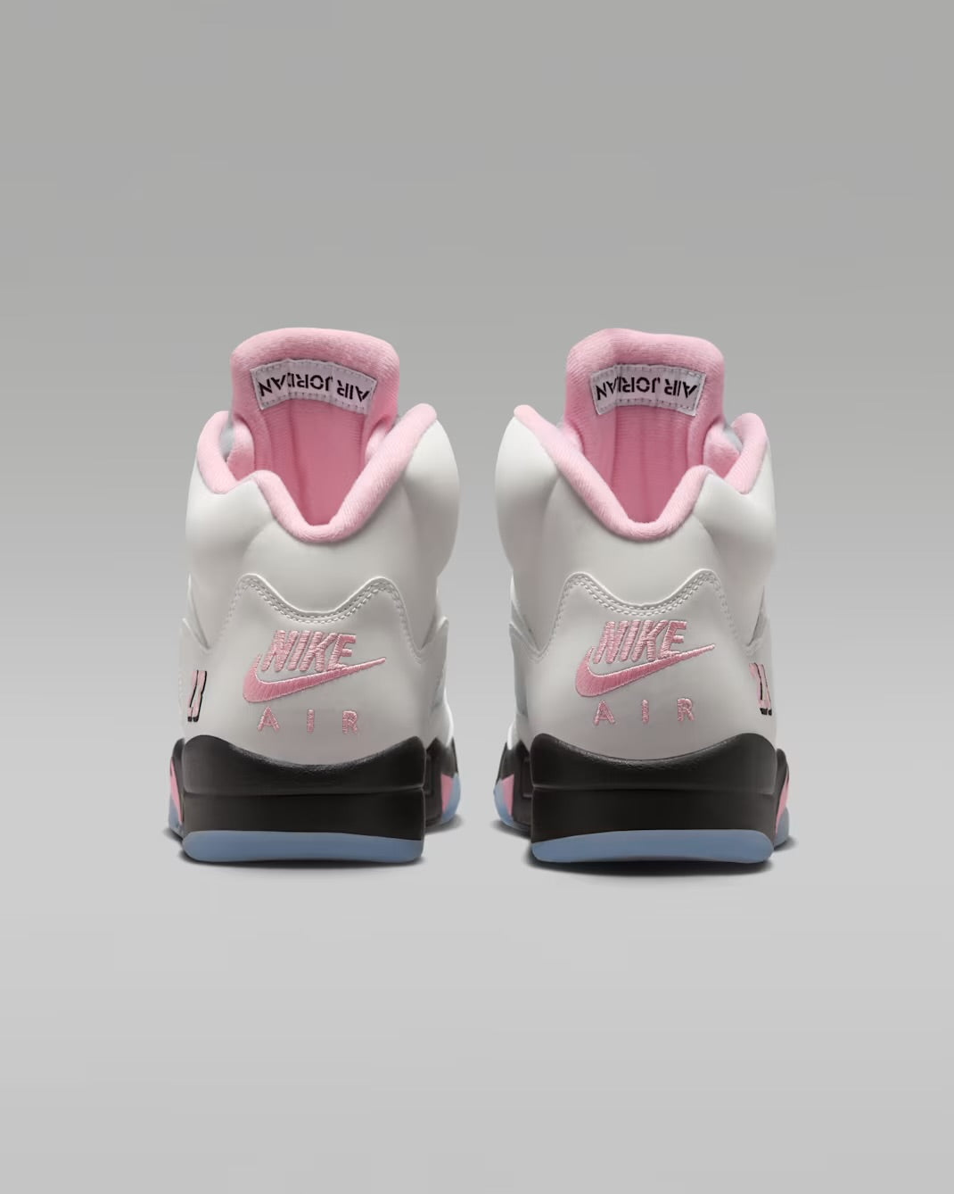 Jordan 5 Retro OG “35th Anniversary”