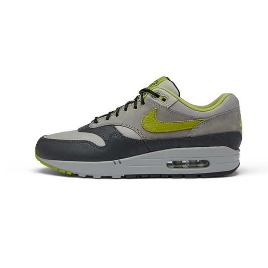 Nike x HUF Air Max 1 SP “Pear”