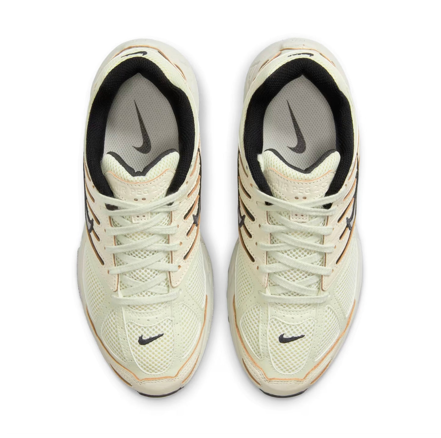 Nike Air Pegasus 2005 “Sea Glass”