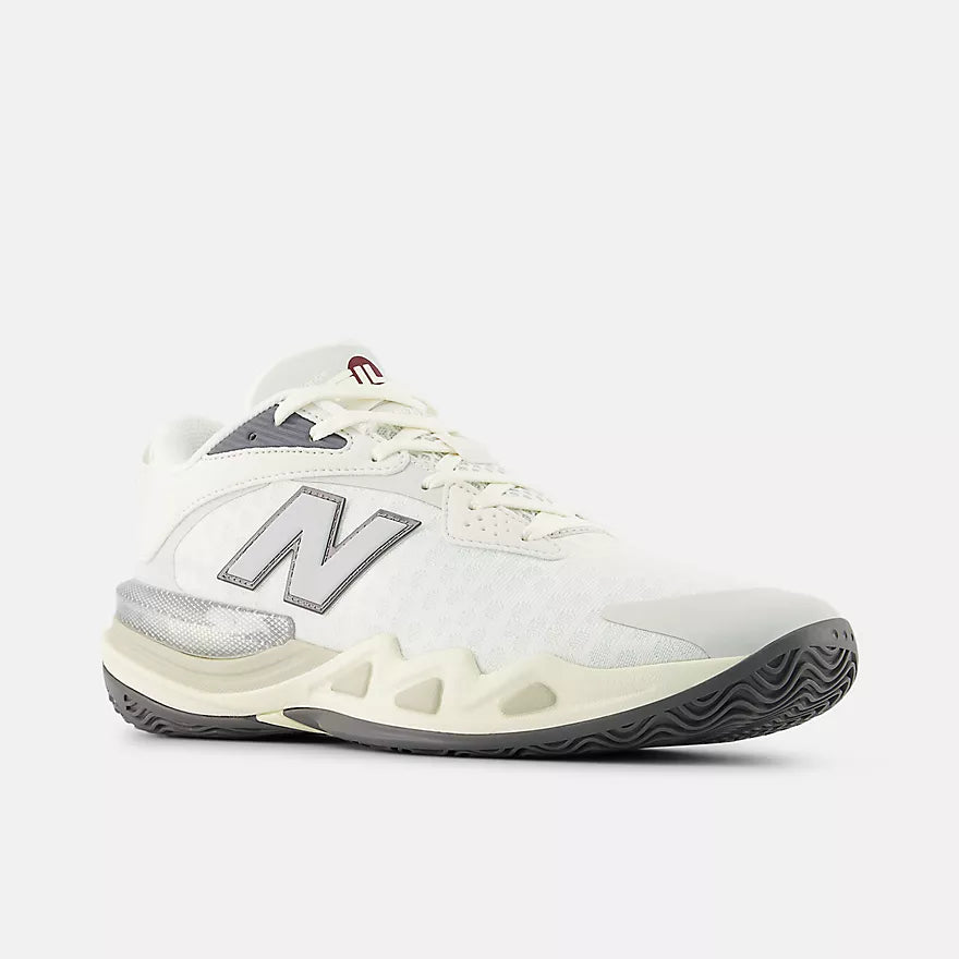 New Balance Hesi Low V2 “Castlerock”
