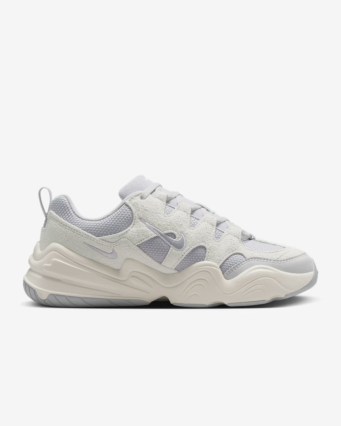 Nike Tech Hera “Photon Dust”