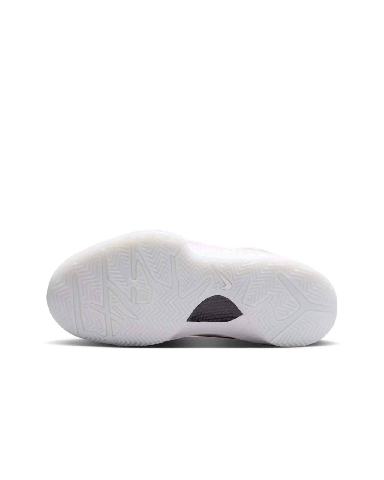 Nike Kobe 5 Protro Draft Pack “Glacier” Kids