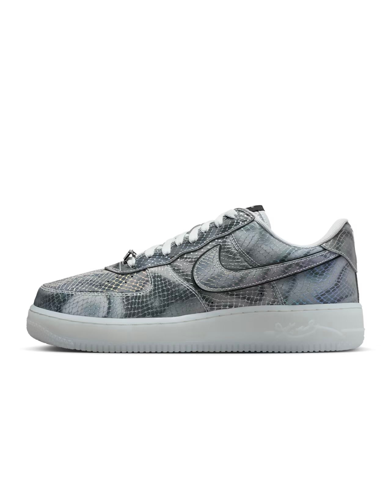 Nike x Kobe Air Force 1 Low Protro “Lenticular”
