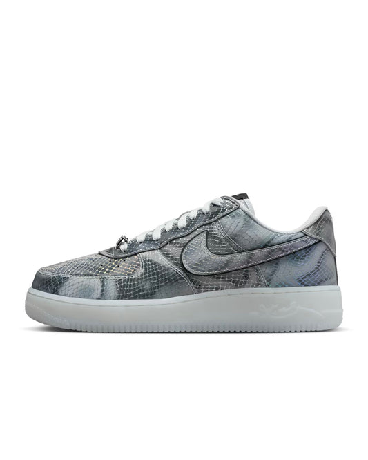 Nike x Kobe Air Force 1 Low Protro “Lenticular”