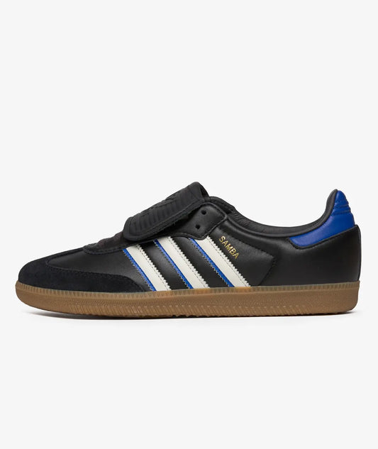 Adidas Samba LT “Royal Blue”