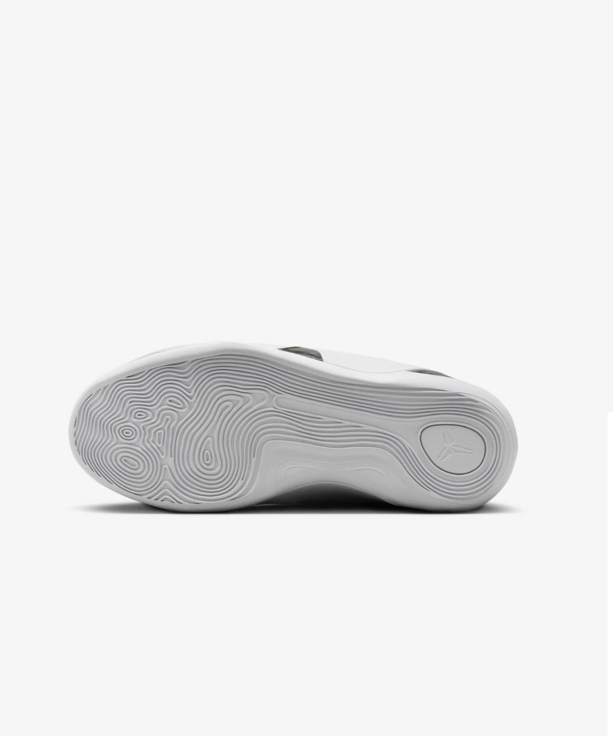Nike Kobe 9 Elite Low Protro “Halo” Grade School