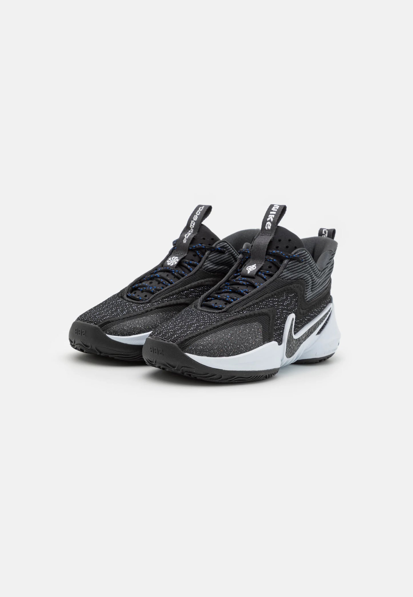 Nike Cosmic Unity 2 “Blackout”