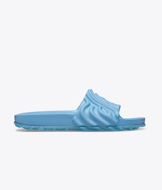 Crocs x Salehe Bembury Pollex Slide “Tashmoo”