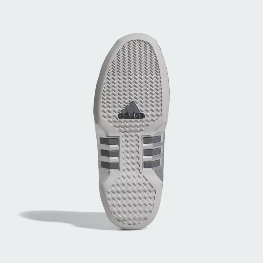 Adidas x Kobe Crazy 2.0 “Silver Metallic”