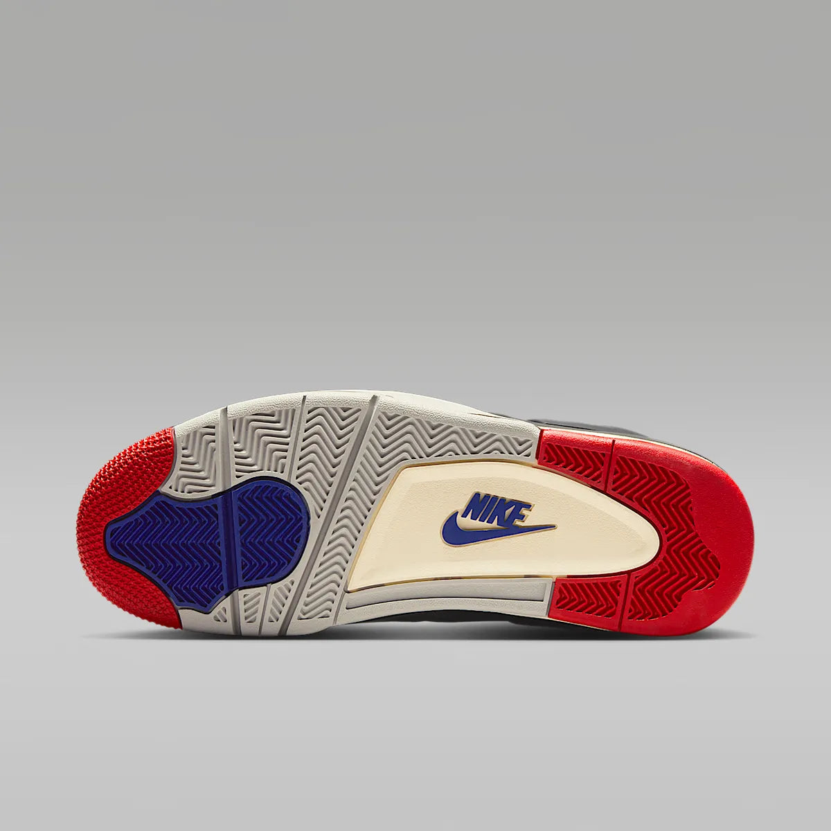 Jordan 4 “Rare Air”