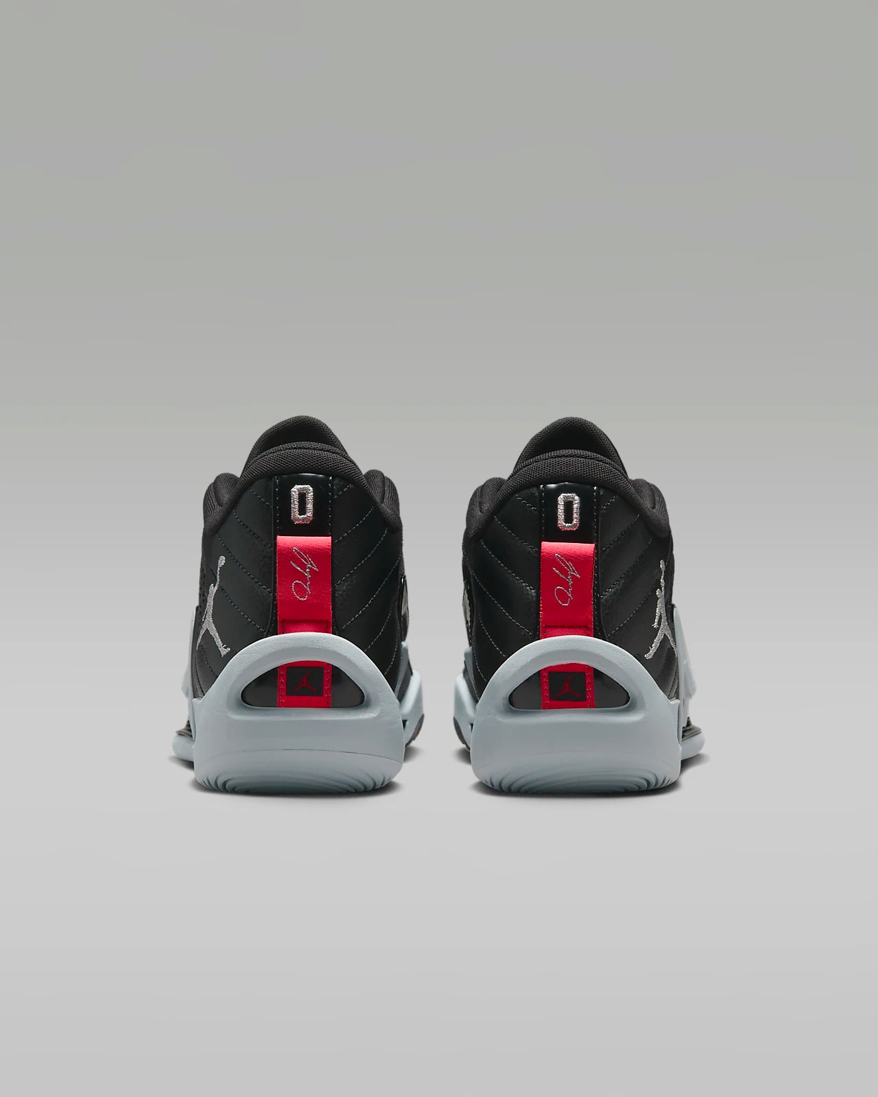 Jordan Tatum 1 “Old School”