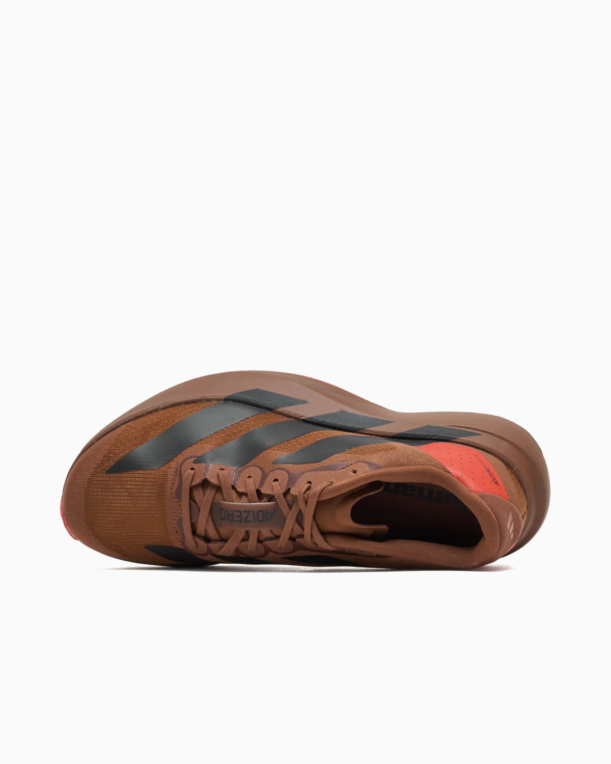 Adidas x Pharell Williams x Humanrace EVO SL “Mars”