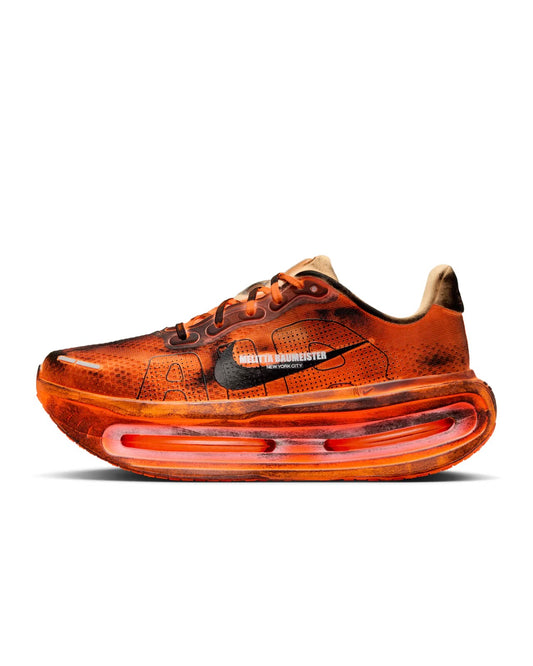 Nike x Melitta Baumeister Vomero Premium “Total Orange”